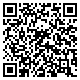 QR Code for 130 W Merrick in Valley Stream, NY 11580