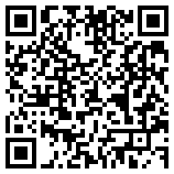 QR Code for L.A. Sweets Ny in New York, NY 10026