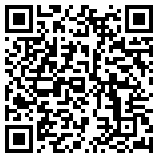QR Code for 2820 Bailey Parking in Bronx, NY 10463