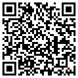 QR Code for 420 Owners in New York, NY 10025