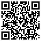 QR Code for 55 Wall in New York, NY 10005