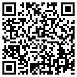 QR Code for 5th Av Furniture Warehouse in Bay Shore, NY 11706
