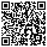 QR Code for 69 Delaware Av Assocs in Buffalo, NY 14201