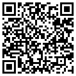 QR Code for A Cleaner Image KD in Webster, NY 14580