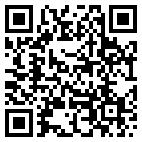 QR Code for AJ Schmidt Es in Angola, NY 14006