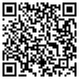 QR Code for A Pint of Plain Tap House in Locust Valley, NY 11560