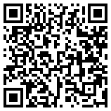 QR Code for A 24 Hour Reliable Locksmith in College Point, NY 11356
