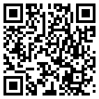 QR Code for Aaa in Orchard Park, NY 14127
