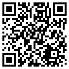 QR Code for Aaron Stevens Cpa in Romulus, NY 14541