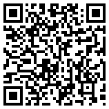 QR Code for Abel C Brokerage in Brooklyn, NY 11225