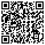 QR Code for Abrams Fred L in Hewlett, NY 11557