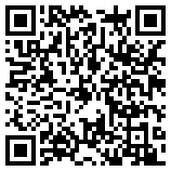QR Code for Access 7 Consulting in Commack, NY 11725