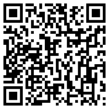 QR Code for Access Support for Living in Maybrook, NY 12543