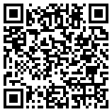 QR Code for Accordion Center in Floral Park, NY 11001