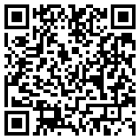 QR Code for Ace Automatics in Seneca Falls, NY 13148