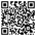 QR Code for Ace Bottle in Bronx, NY 10458