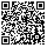 QR Code for Ace Computer Systems & Repair in New York, NY 10021