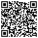 QR Code for Acoustical Ceiling Accessories in Bronx, NY 10474