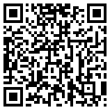 QR Code for Acron Enterprises in Melville, NY 11747