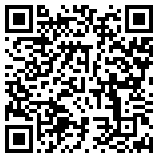 QR Code for Adorama Camera in Brooklyn, NY 11215