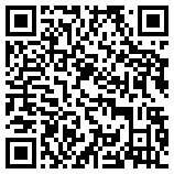 QR Code for ADT Security Services in Manorville, NY 11949