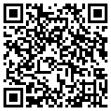 QR Code for Adt Security Services in Shirley, NY 11967