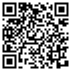 QR Code for Adworks in Lancaster, NY 14086