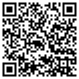 QR Code for Affordable Monuments in Batavia, NY 14020