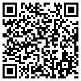 QR Code for After Glow Detail in Hicksville, NY 11801