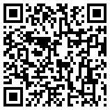 QR Code for Agudath Israel of S I in Staten Island, NY 10314
