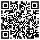QR Code for Alarm Alert in Spencerport, NY 14559