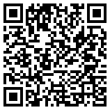 QR Code for Albany Fireman's Fcu in Albany, NY 12206