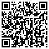 QR Code for All Hours Contracting in Smithtown, NY 11787