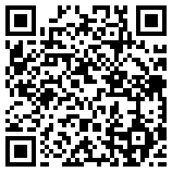 QR Code for All Security Gates in Brooklyn, NY 11218