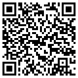 QR Code for Allstate - Riverhead in Riverhead, NY 11901