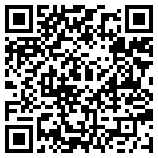 QR Code for Alpha Packaging in Bethpage, NY 11714