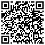 QR Code for Always Dependabl in Bronx, NY 10467