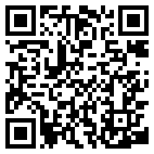 QR Code for AM Performance in Batavia, NY 14020