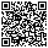 QR Code for Ambrusko Brian in Grand Island, NY 14072