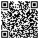 QR Code for America In-Line in Ronkonkoma, NY 11779