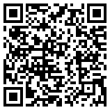 QR Code for American Heritage Relocation in Peekskill, NY 10566