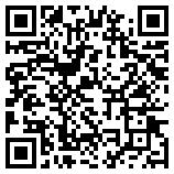 QR Code for American Maintenance Technology in New York, NY 10026