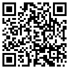 QR Code for Anchorage Motel in Rouses Point, NY 12979