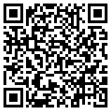 QR Code for Anshe Sholom Synagogue in New Rochelle, NY 10805