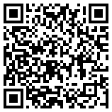 QR Code for Answerphone Inc in Albany, NY 12202