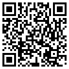 QR Code for Antarctic in Brooklyn, NY 11216