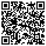 QR Code for Anthony J LA Fache Atty at Law in Utica, NY 13502