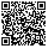 QR Code for Anytime Locksmith in Haverstraw, NY 10927