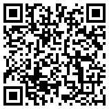 QR Code for Applebees in New York, NY 10036