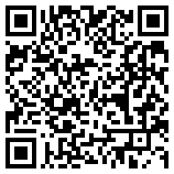 QR Code for Arbor Tree Svce in New Rochelle, NY 10801